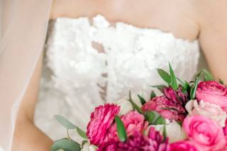 Susan Elizabeth Photography - 18