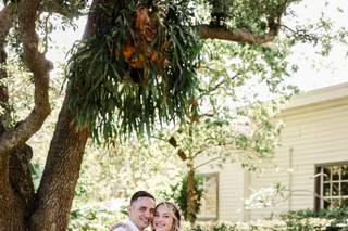 Savory Roots Catering and Events - 6