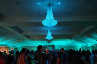 Dynasty AV & Entertainment - 8