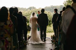 Gracie Anna Photography, LLC - 16