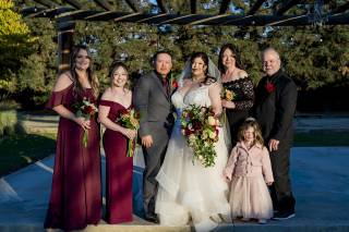 Kingsburg Ranch - 1