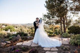 Complete Weddings + Events San Diego - 9