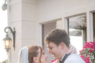 Original Weddings Photo & Video - 54