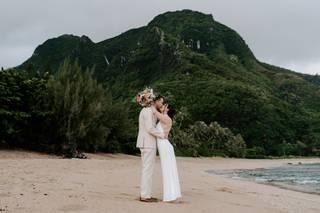 Aloha Zoe Photography - 8