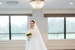 Svetlana Bridal Couture - 5