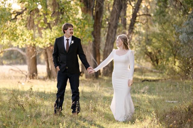 Riveted Photography - 1