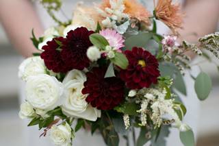 Flower Scout - 15