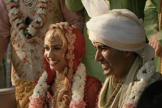 Films About Love - 3