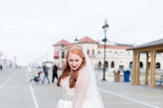 Bridals By Cyndi - 13