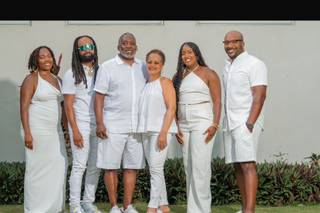 Too Cool Photography & Video Services - 203