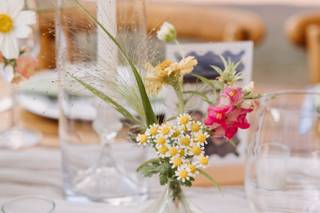 Botaniq Blooms - 6