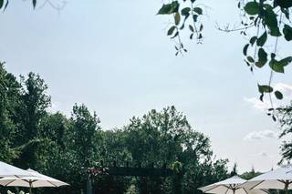 Fleetwood Farm Winery - 9