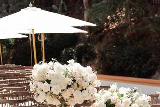 Jessica Lynn Weddings - 6