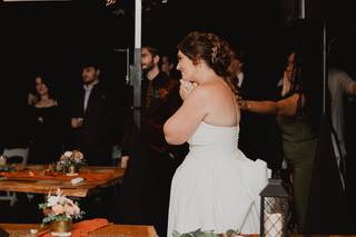Ashley Deans Photography LLC - 10