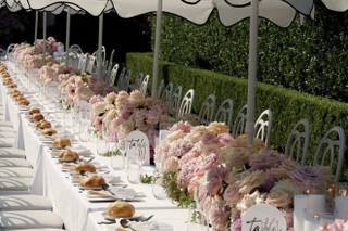 Sapphire Sky Events - 20
