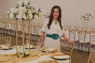 Divine Dine & Decor LLC - 17