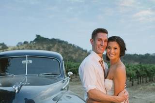 Elley Photography - 6
