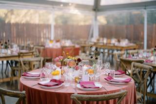 Weddings by Aimee - 7
