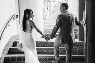 Karen D Photography - 7