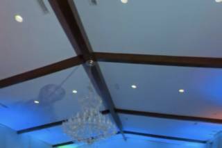 Running Hare Vineyard - 5