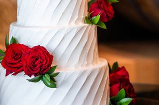 Danza del Sol Winery by Wedgewood Weddings - 6