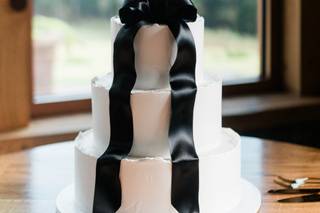 Cake Envy - 5
