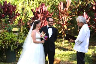 Distinctive Weddings - 30