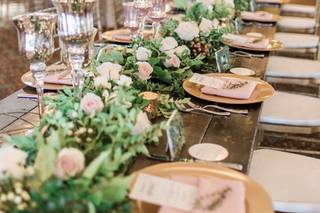 The Day of Wedding Planner & More - 5