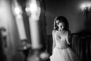 Janine Collette Photography - 16