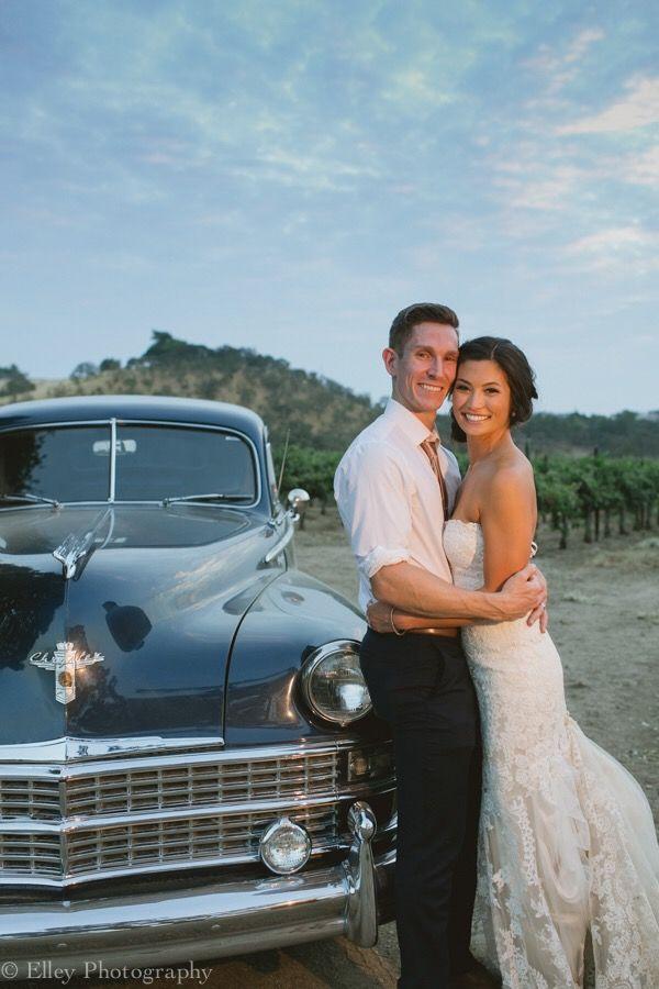 Elley Photography - 3