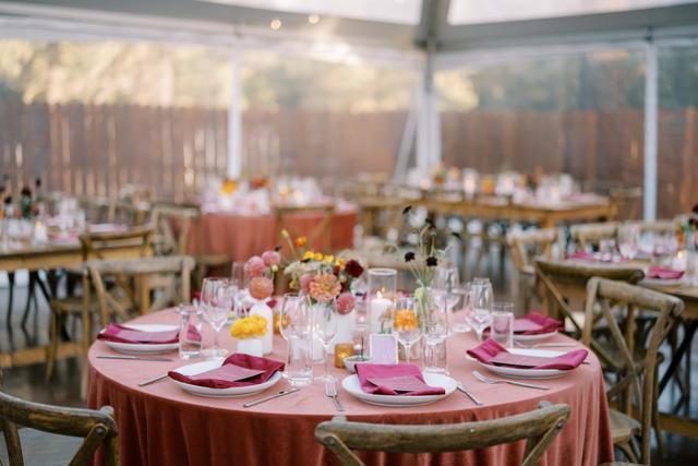 Weddings by Aimee - 3