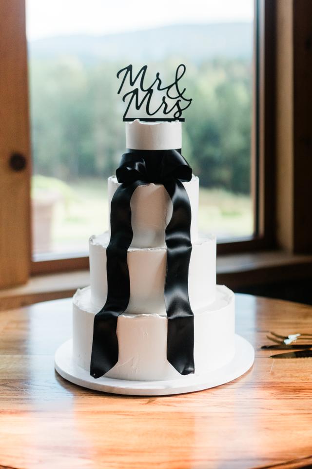 Cake Envy - 2