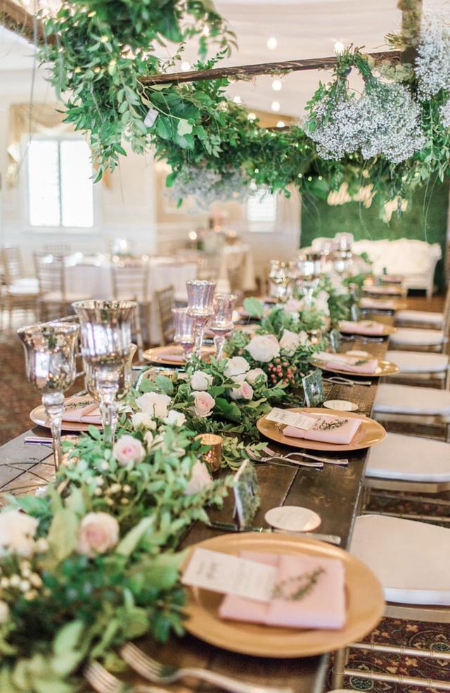 The Day of Wedding Planner & More - 1