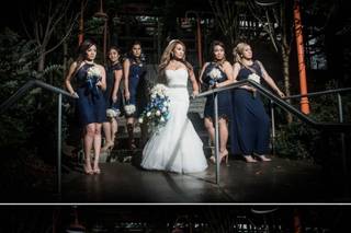 Time To Shine Events - 7