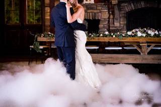 Big Sky by Walters Wedding Estates - 44