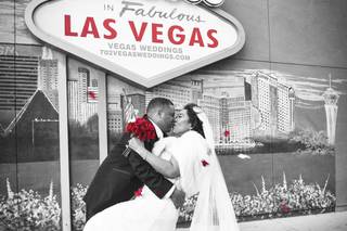 Traveler's Joy Honeymoon Registry - 14