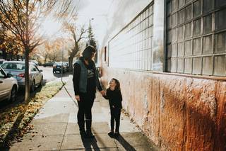 Rebecca Rizzo Photographics - 27