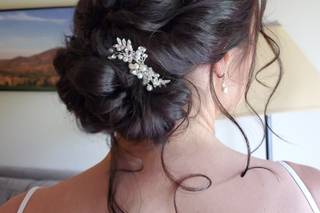 Beauty Artistry by Natalia - 49