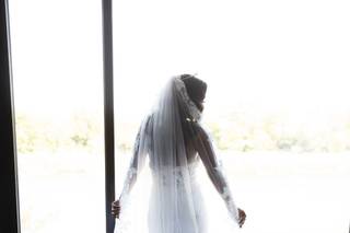 Heidi Roland Photography - 76