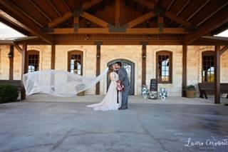 Lucero Cervantes Photography - 33