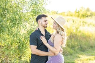 Sherr Weddings - 9