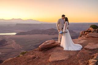 Julia Goldberg Photography - 6