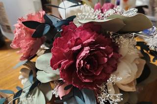 Julia Madison Creations - 14