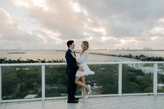 Photographer Michelle Sarkissian - 34