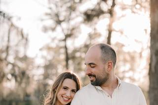 RaeTay Photography - 12