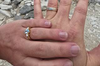 Creekside Jewelers - 6