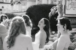 Forever North Photography - 8