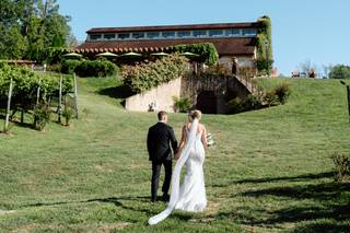 Potomac Point Winery - 6