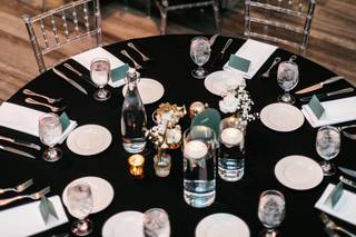 Chanhassen Dinner Theatres - 12