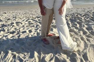 Weddings As You Wish - 9